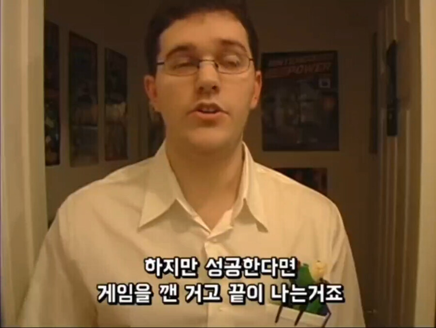 달랑 절벽 하나 만들어 놓은 다음에_4.jpg