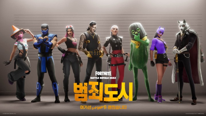 챕터 이미지