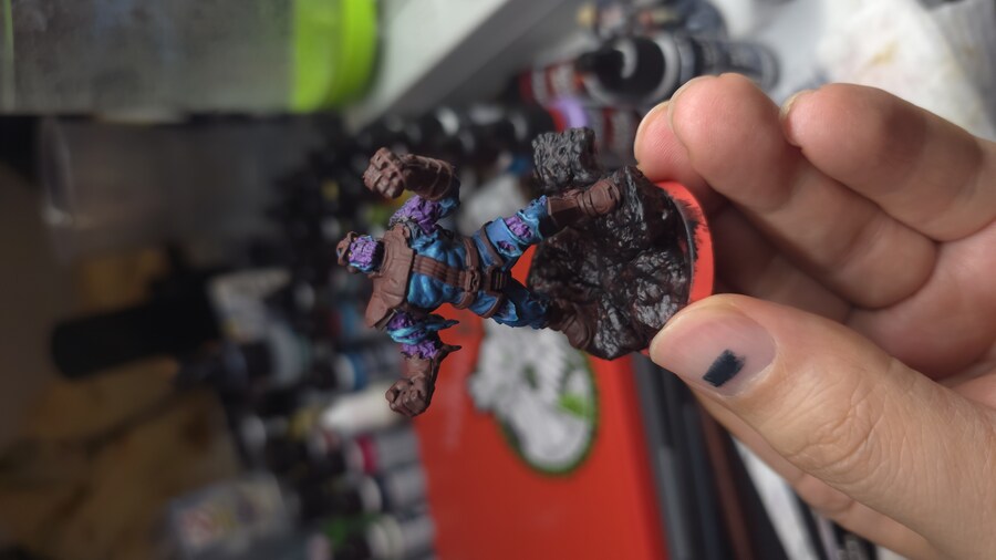 도색) 극세 사포 줄 온다!_3.jpg