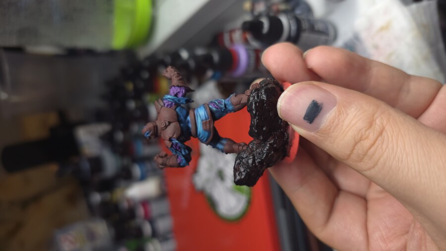 도색) 극세 사포 줄 온다!_4.jpg