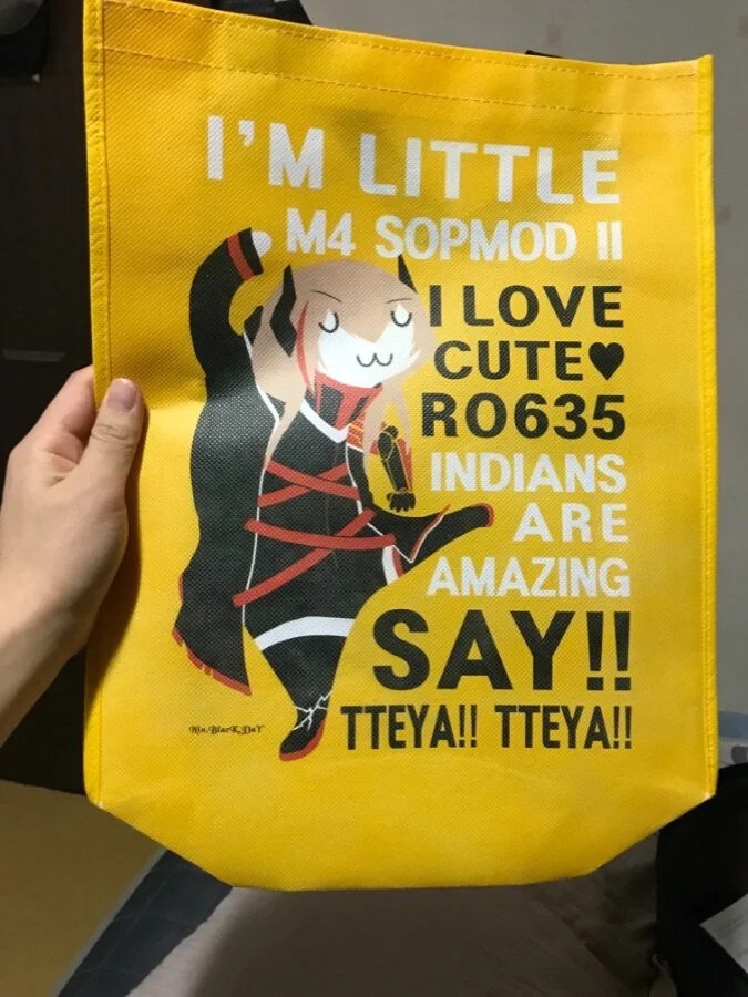 어머니가 들고 간 장바구니.jpg_3.jpg