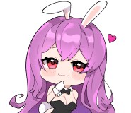 [소드마스터스토리] 2월 25일 (화) 업데이트 완료 기념 이벤트 안내_3.png