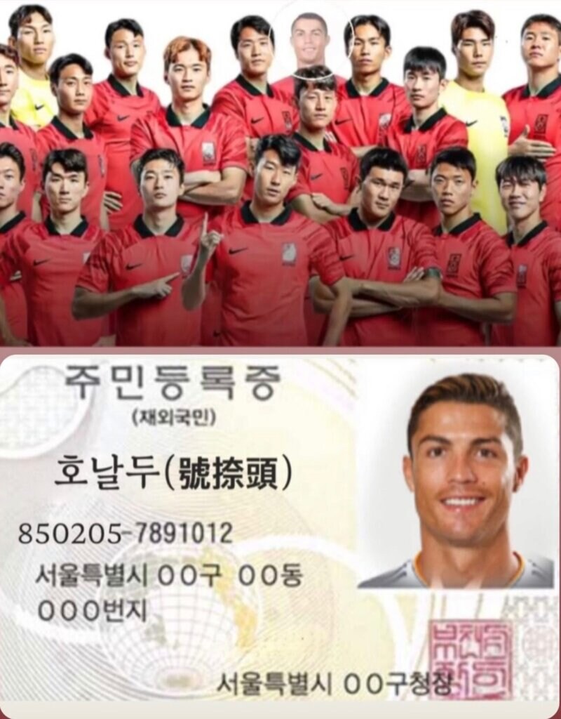 경기 하나로 여론 반전시킨 선수.gif_4.jpg