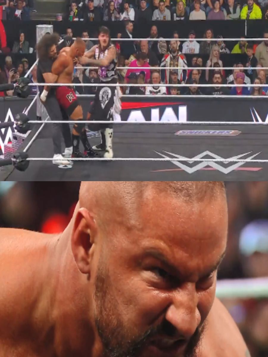 250224 WWE 러 간략결과(일리미네이션 채임버 2025 직전)_12.jpg