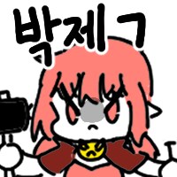 comment img