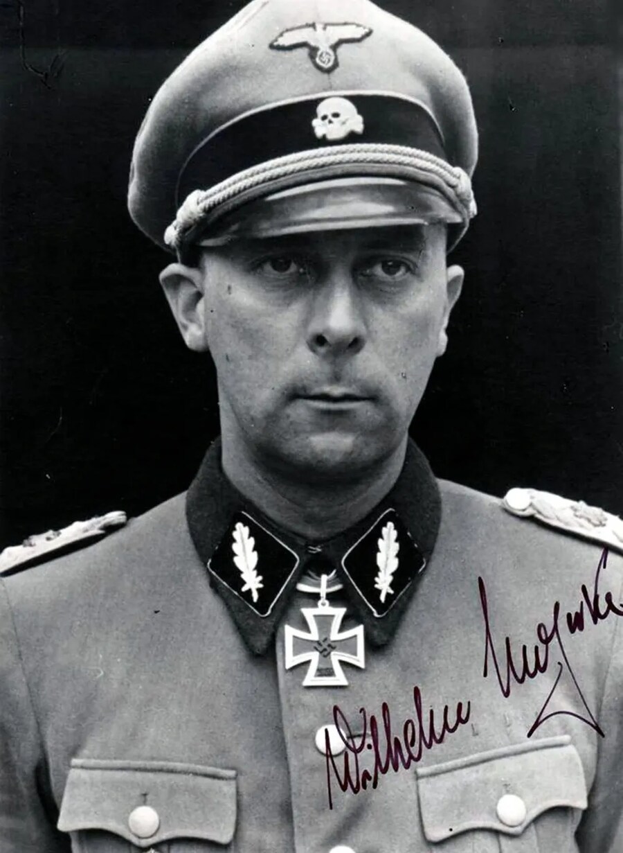 괴벨스 짤 많은 사람들이 잘 모르는 부분_1.png