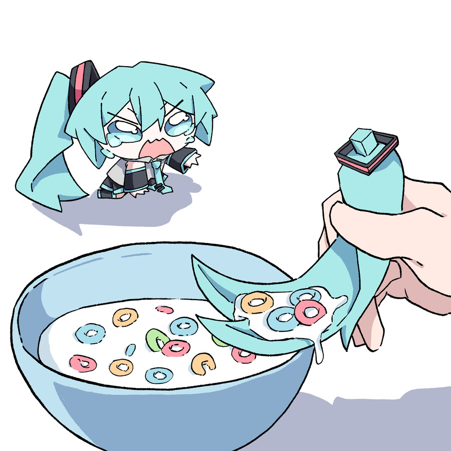 머리 부러진 미쿠.jpg&nbsp;_2.jpg