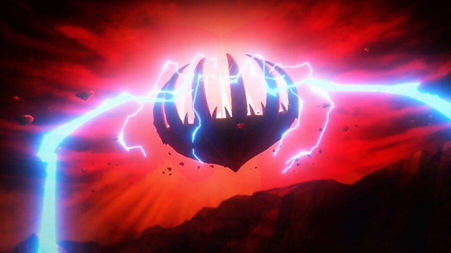 [드래곤볼 다이마]슈퍼 사이어인 강의(스포)_17.png