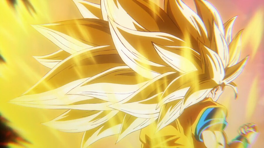 [드래곤볼 다이마]슈퍼 사이어인 강의(스포)_19.png