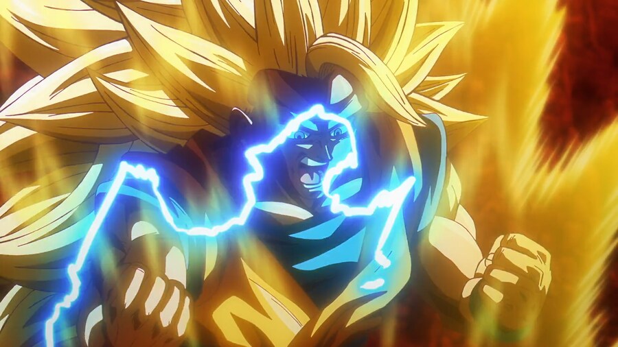 [드래곤볼 다이마]슈퍼 사이어인 강의(스포)_31.png