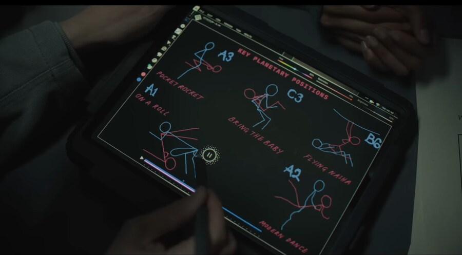 미키17) 원작에서 좋은 구경한 크리퍼_9.png