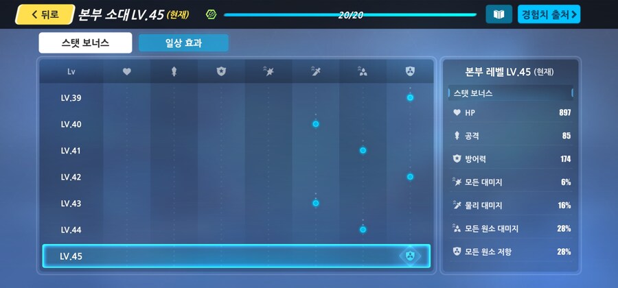 붕)붕스에도 붕괴3의 악몽이_1.jpg