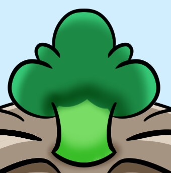 크고 듬직한 숲속수달_1.png