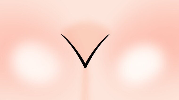 크고 듬직한 숲속수달_3.png