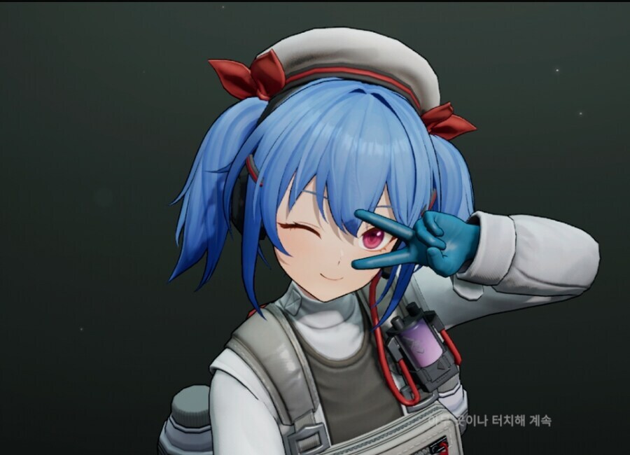 소전2에서 데뷔한 신캐들_1.jpg