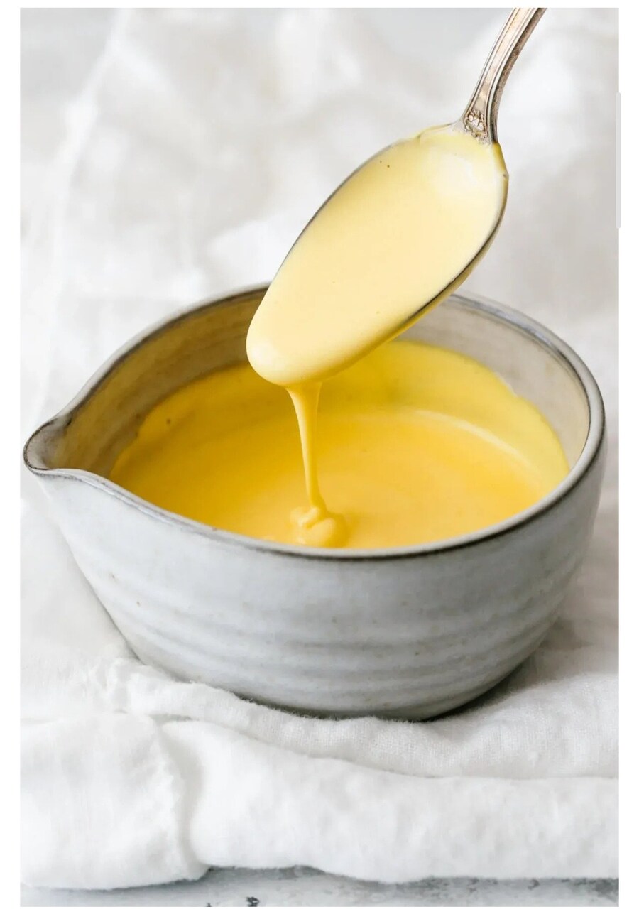 히틀러가 살아생전 좋아한 음식들.jpg_2.jpg