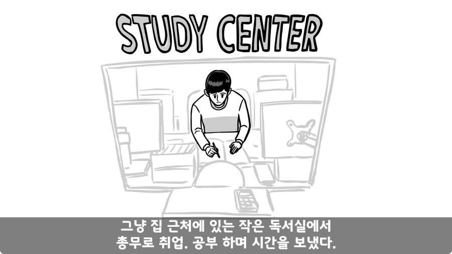 군대에서 여친이랑 헤어진 썰.jpg_6.jpg