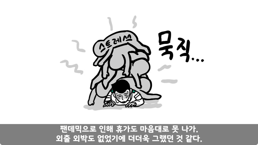 군대에서 여친이랑 헤어진 썰.jpg_85.jpg