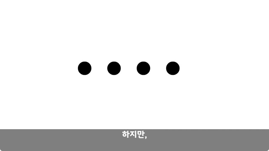 군대에서 여친이랑 헤어진 썰.jpg_130.jpg