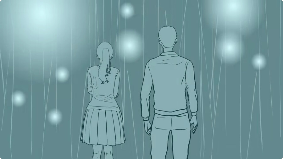 군대에서 여친이랑 헤어진 썰.jpg_172.jpg