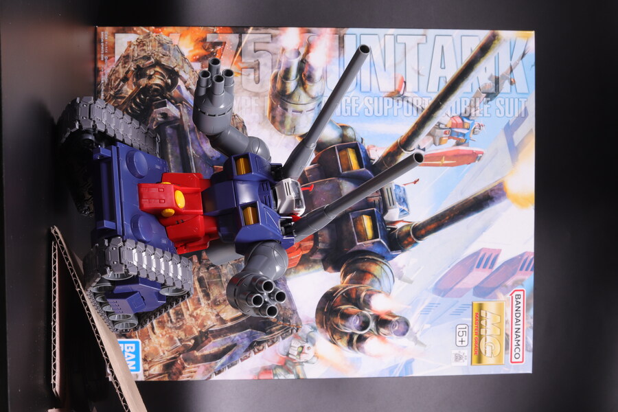 MG] RX-75 건탱크_2.jpg