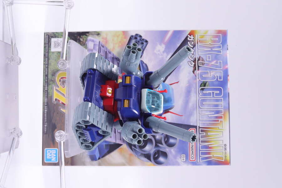 MG] RX-75 건탱크_3.jpg