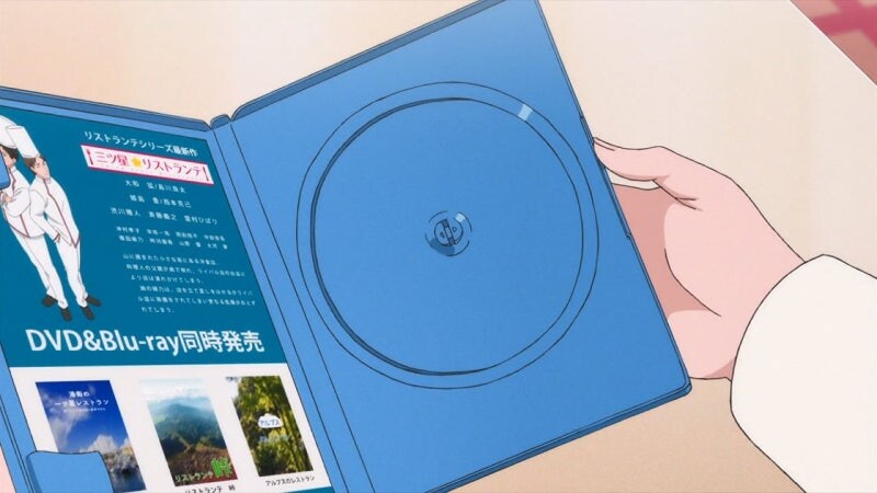 이지메의 나라 일본의 이지메 수준_8.jpg