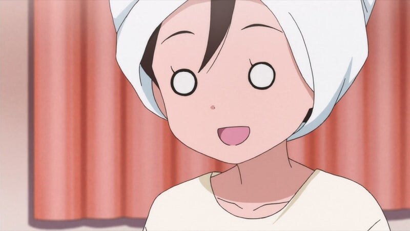 이지메의 나라 일본의 이지메 수준_9.jpg