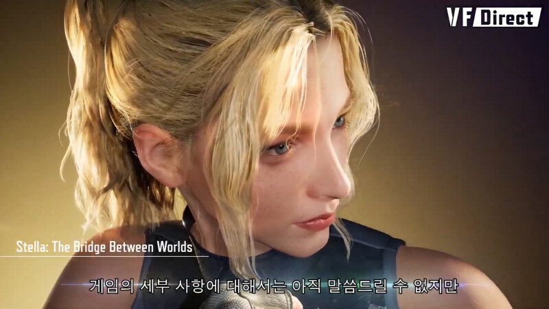 뉴스/겜툰_7.jpg