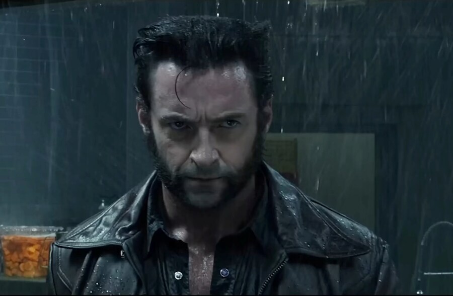 영화) X맨 - 찰스 "우린 폭력은 절대 사용하지 않을걸세"_5.jpg