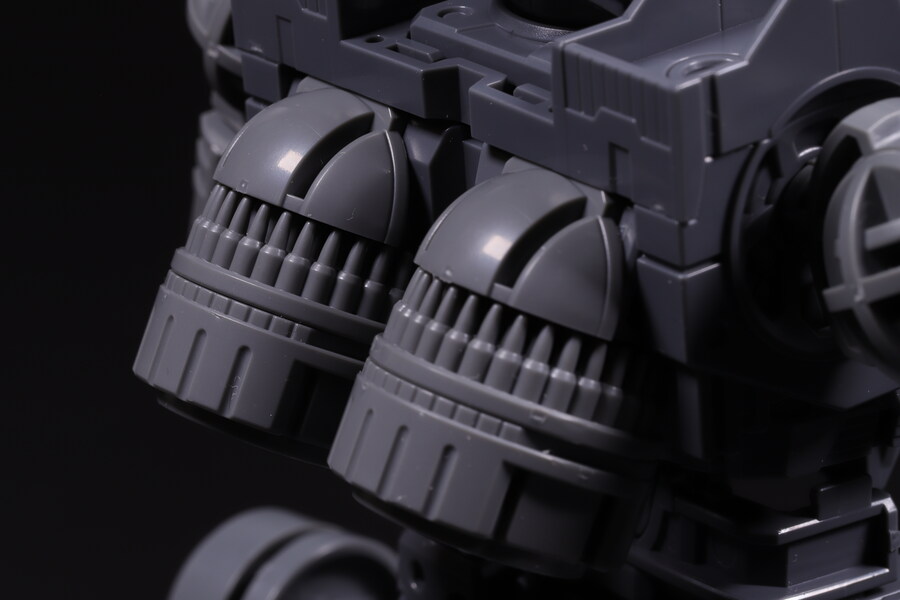 MG] RX-75 건탱크_11.jpg