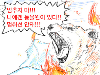 은근히 자주 오용되는 북극곰 짤_1.jpg