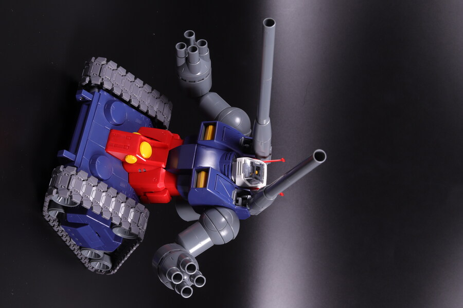 MG] RX-75 건탱크_29.jpg