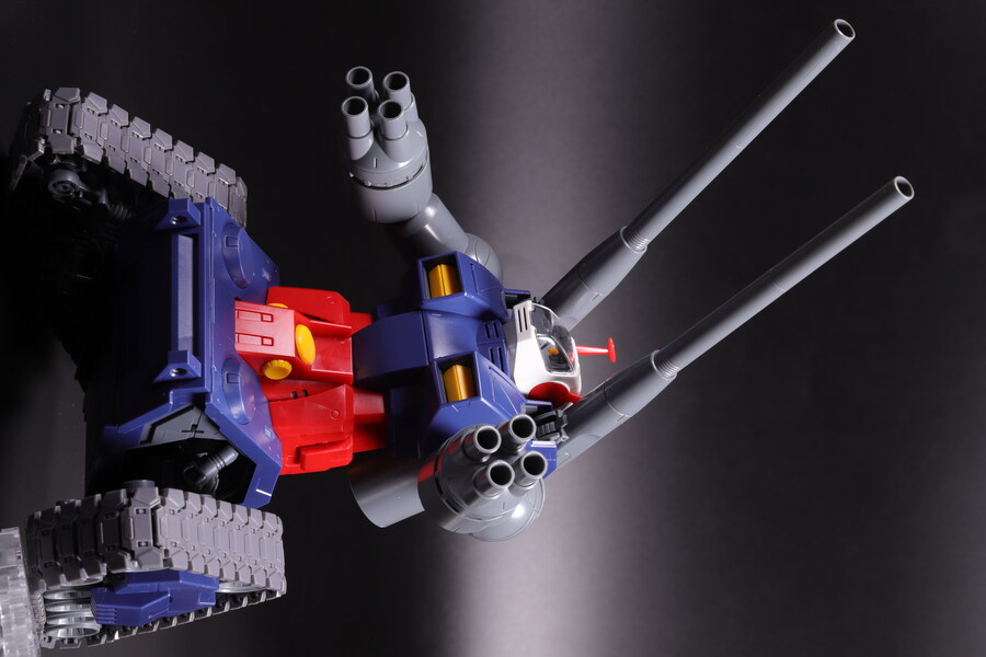 MG] RX-75 건탱크_34.jpg