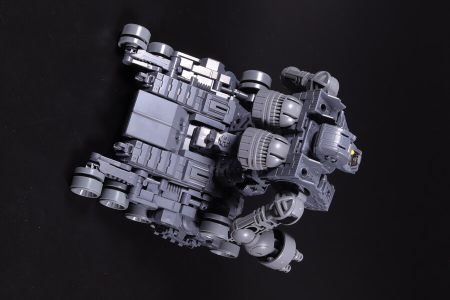 MG] RX-75 건탱크_36.jpg