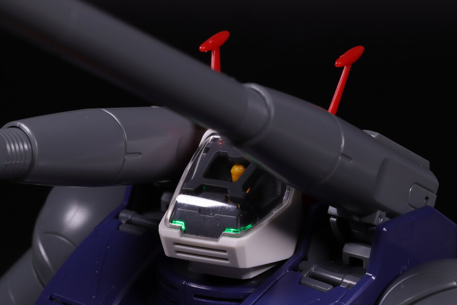 MG] RX-75 건탱크_45.jpg