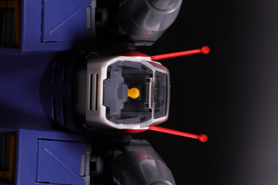 MG] RX-75 건탱크_46.jpg