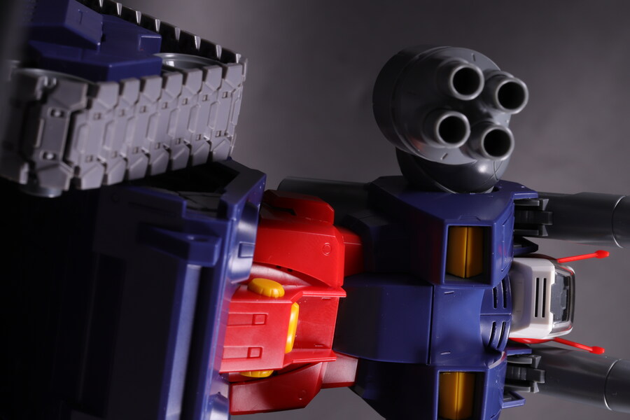 MG] RX-75 건탱크_48.jpg