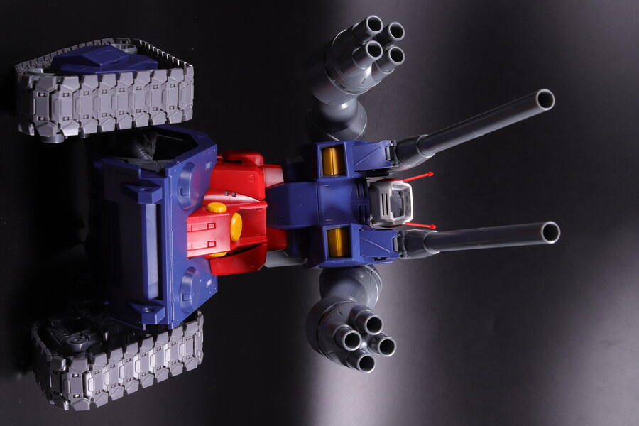 MG] RX-75 건탱크_50.jpg