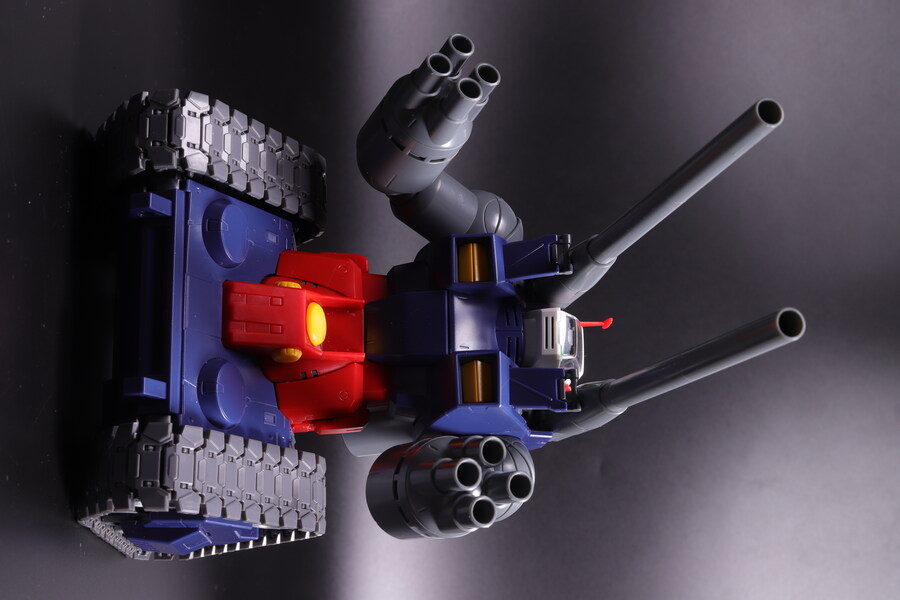 MG] RX-75 건탱크_58.jpg