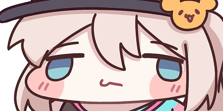 요즘 사람들이 참치캔 안 사먹는 이유_2.png