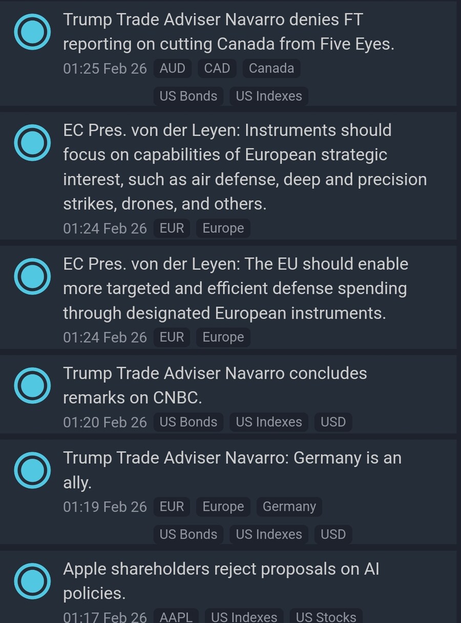 배글 캐나다 파이브아이즈 제외는 오보임_2.jpg