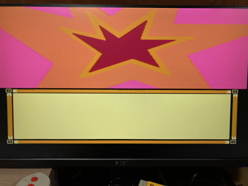 닌자 고양이(사무라이 피자 캣츠) 패미콤 HDMI_26.jpg