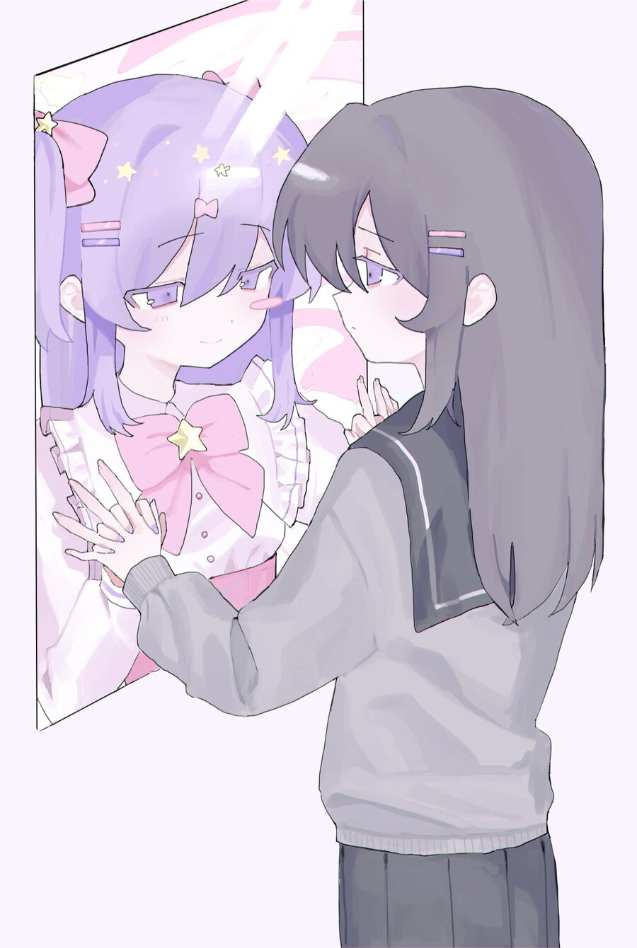 사람들이 의외로 잘 모르는 유게의 비밀_1.jpg