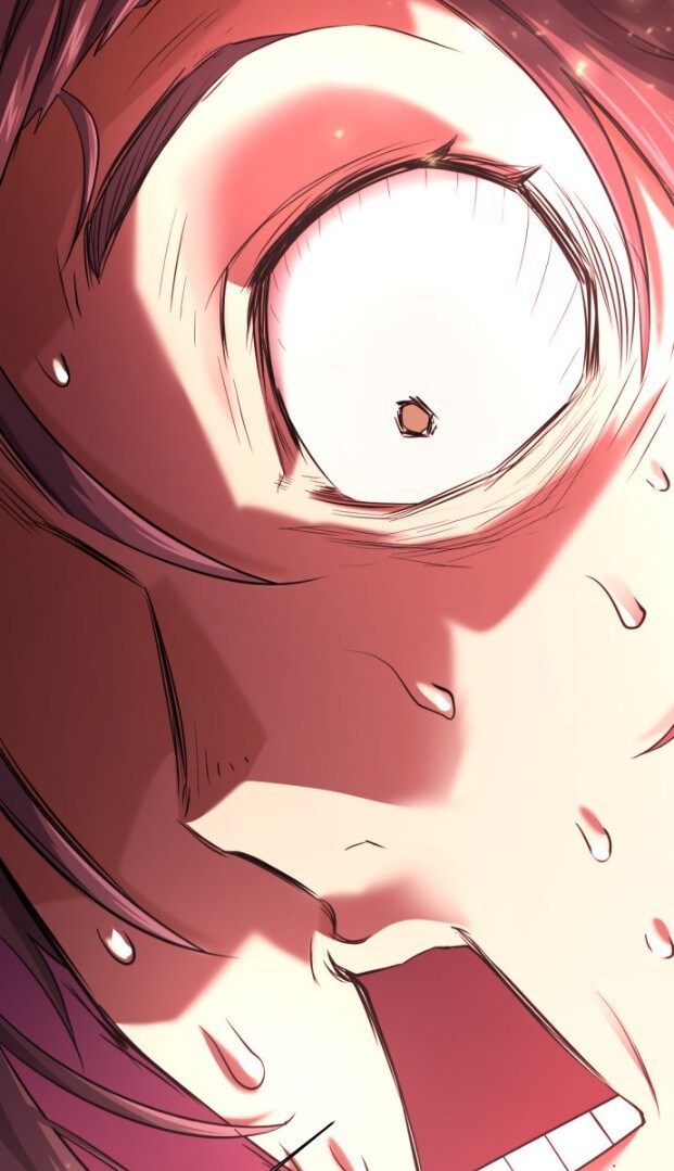 어떤 웹툰 속 히로인의 굳히기 기술_15.jpg