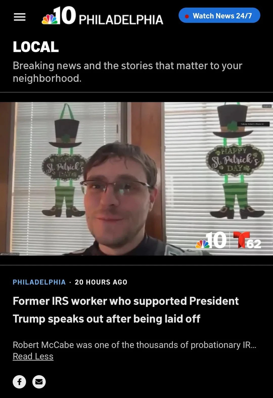 트럼프 뽑고 후회하는 유권자.jpg_1.webp