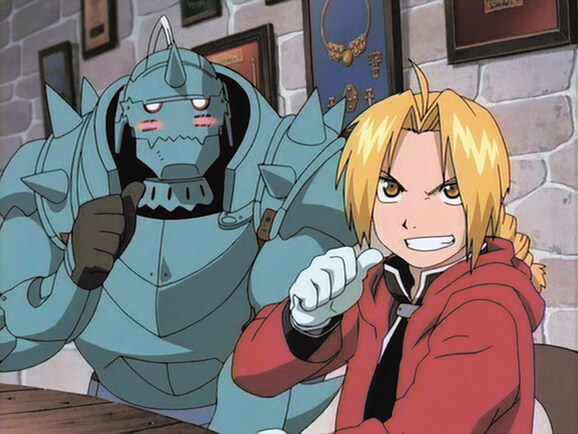 요즘 만화엔 잘 안나오는전개_1.jpg