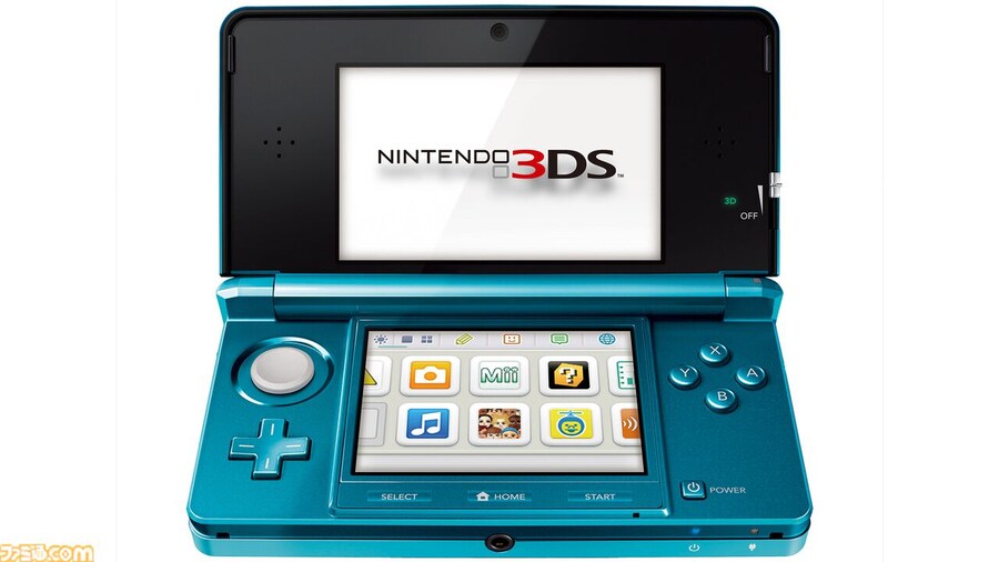금일 닌텐도 3DS 출시 14주년 맞이_1.jpg