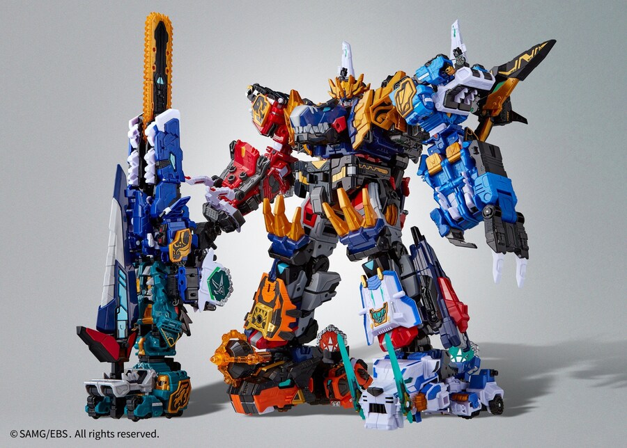 국산 공룡 로봇 완구 충격적인 최신 근황_3.jpg