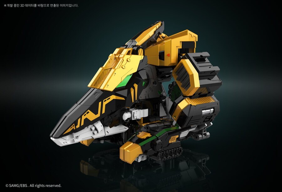 국산 공룡 로봇 완구 충격적인 최신 근황_4.jpg